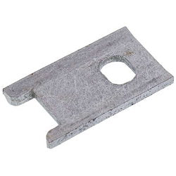 Set of replacement blades for knife grinder 22 Unger H82 (LFH82) Lame Italia 100030 (9 pcs.)