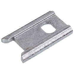 Set of replacement blades for knife grinder 22 Unger H82 (LFH82) Lame Italia 100030 (9 pcs.)