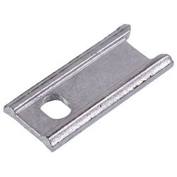 Set of replacement blades for grinder blade 32 Unger B98 Lame Italia 100033 (9 pcs.)