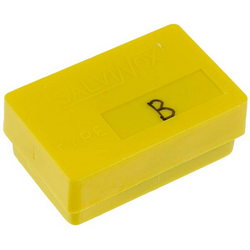 Set of replacement blades for grinder blade 32 Unger B98 Lame Italia 100033 (9 pcs.)