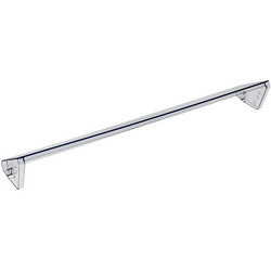 Refrigerator compartment panel Gorenje 327946 465x95mm prosorium