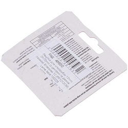 Grate for grinder Lame Italia 100225 12mm D=70mm (with center and two grooves) Enterpise 12 (PF1212CM)