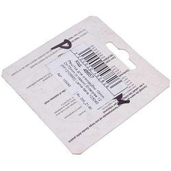 Grate for grinder Lame Italia 103045 10mm D=70mm (with two grooves) Enterpise 12 (PF1210SM)