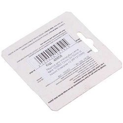 Grate for grinder Lame Italia 103052 12mm D=70mm (with groove) Enterpise 12 (PF1212SM)