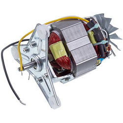 Engine for juicer Moulinex FS-9100029349