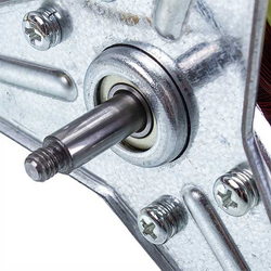 Engine for juicer Moulinex FS-9100029349