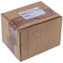 Engine for juicer Moulinex FS-9100029349