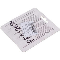 Grate for grinder Lame Italia 103145 20mm D=82mm (with two grooves) Enterpise 22