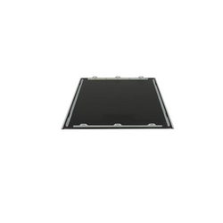 Cooking surface for induction surface Siemens 00689809
