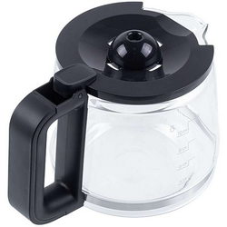 Flask + lid for Electrolux cavo cooker 4055822045