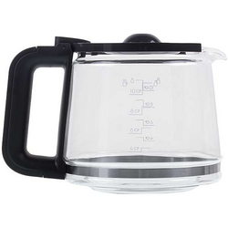 Flask + lid for Electrolux cavo cooker 4055822045