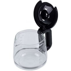 Flask + lid for Electrolux cavo cooker 4055822045