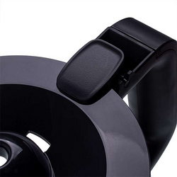 Flask + lid for Electrolux cavo cooker 4055822045