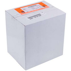 Flask + lid for Electrolux cavo cooker 4055822045