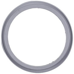 Engine gasket for mechanical grinder Zelmer 00756834