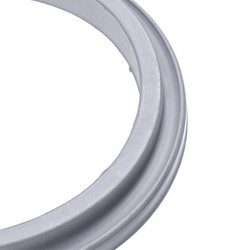 Engine gasket for mechanical grinder Zelmer 00756834