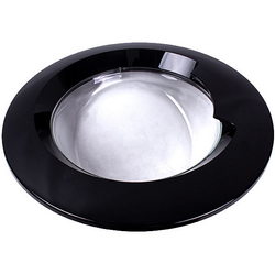 Люк для пральної машини Indesit C00632765