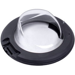 Hatch for Indesit washing machine C00632765