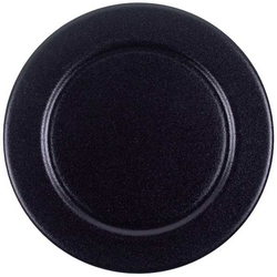 Cutter cover (large) for gas stove Hansa 8066166 D=98mm