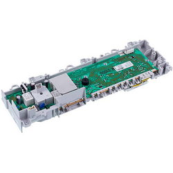 AEG washing machine Control module 1326793344 (without firmware)