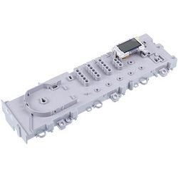 AEG washing machine Control module 1326793344 (without firmware)