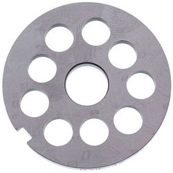 Grate for grinder Lame Italia 100625 12mm D=69.6mm (with groove) Unger R70 (PRF12)
