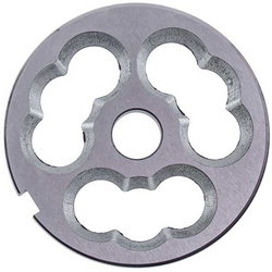 Grate for grinder Lame Italia 100655 “0” D=69.6mm (with groove) Unger R70 (PRF0)
