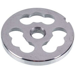 Grate for grinder Lame Italia 100655 “0” D=69.6mm (with groove) Unger R70 (PRF0)