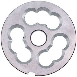 Grate for grinder Lame Italia 101075 "0" D=98mm (for grinder with groove) Unger B98 (PFB0)