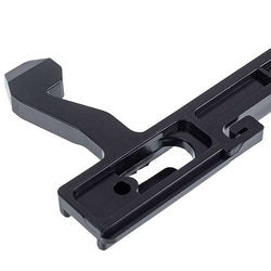 Door latch for microfiber stove Gorenje 487428