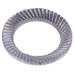 Thermocore (grub probe) UNOX KTR1000A L=1400mm