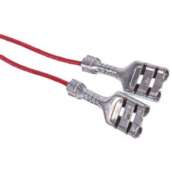 Thermocore (grub probe) UNOX KTR1000A L=1400mm