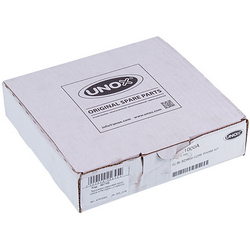 Thermocore (grub probe) UNOX KTR1000A L=1400mm