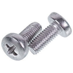 Door handle locking lock UNOX KVM1030A