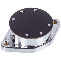 Door handle locking lock UNOX KVM1030A