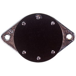 Door handle locking lock UNOX KVM1030A