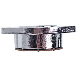 Door handle locking lock UNOX KVM1030A