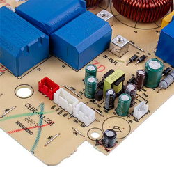 Gorenje induction tabletop stove Power module 655086