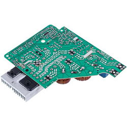 Gorenje induction tabletop stove Power module 655086