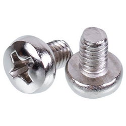 Timer (mechanical) UNOX KTM0023A M2 120 min 250V 16A 2-polarity