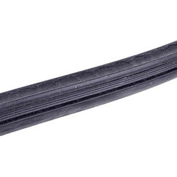 Door extension for convection oven UNOX KGN1421A