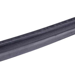 Door extension for convection oven UNOX KGN1421A