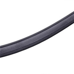 Door extension for convection oven UNOX KGN1421A