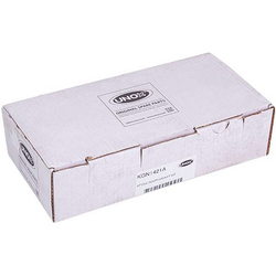 Door extension for convection oven UNOX KGN1421A