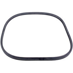 Door extension for convection oven UNOX KGN1420A