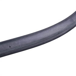 Door extension for convection oven UNOX KGN1420A