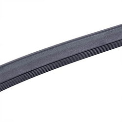 Door extension for convection oven UNOX KGN1420A