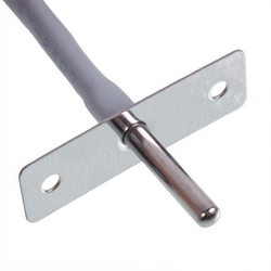 Temperature sensor (probe) UNOX KTR1045A L=1000mm