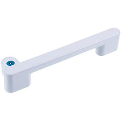 Gorenje freezer door handle 811726