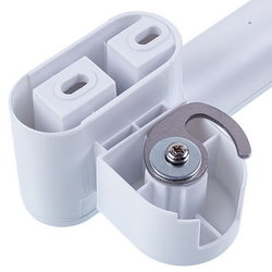 Gorenje freezer door handle 811726